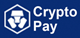 Crypro.com Pay