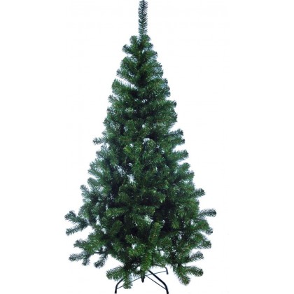 Χριστουγεννιάτικο Δέντρο 120cm Super Colorado XTR-3NK-40