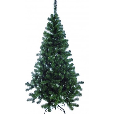 Χριστουγεννιάτικο Δέντρο 180cm Super Colorado XTR-3NK-60