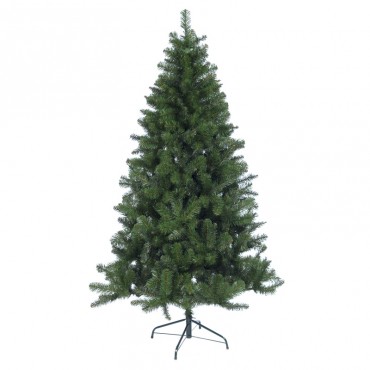 Χριστουγεννιάτικο Δέντρο 150cm Alpine XTRALPINE-5