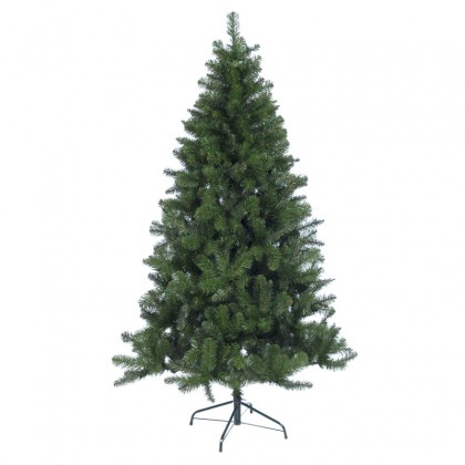 Χριστουγεννιάτικο Δέντρο 150cm Alpine XTRALPINE-5