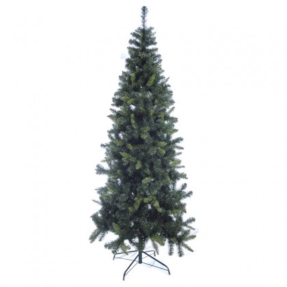 Χριστουγεννιάτικο Δέντρο 210cm Boston Slim XTRBOSTON-7