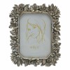 ΚΟΡΝΙΖΑ ΠΟΛΥΕΣΤΕΡΙΚΗ 10x15εκ. ΑΣΗΜΙ VINTAGE ANKOR