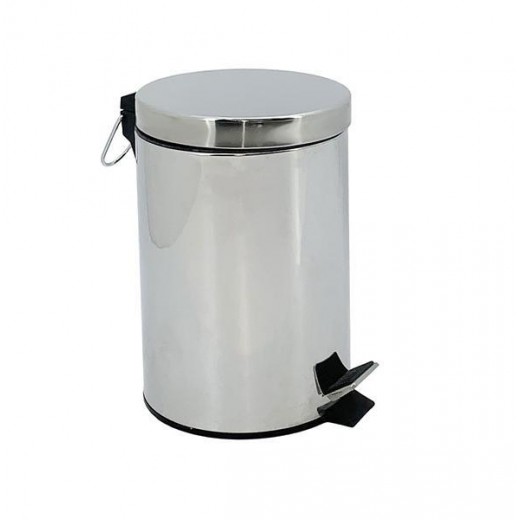 ΠΕΝΤΑΛ 7lt INOX