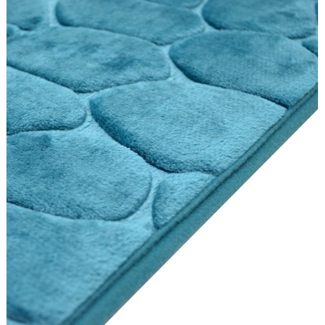 ΠΑΤΑΚΙ ΜΠΑΝΙΟΥ MEMORY FOAM ΠΕΤΡΟΛ ΒΟΤΣΑΛΟ ΜΕ SBR 50x80εκ.ANKOR ΠΑΤΑΚΙ ΜΠΑΝΙΟΥ MEMORY FOAM ΠΕΤΡΟΛ ΒΟΤΣΑΛΟ ΜΕ SBR 50x80εκ.ANKOR