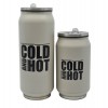 ΠΟΤΗΡΙ ΘΕΡΜΟΣ INOX ΜΠΕΖ COLD AND HOT 330ml ANKOR