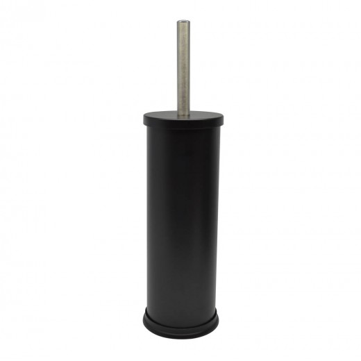 ΠΙΓΚΑΛ ΒΟΥΡΤΣΑΚΙ INOX ΜΑΥΡΟ 10x40εκ.ANKOR
