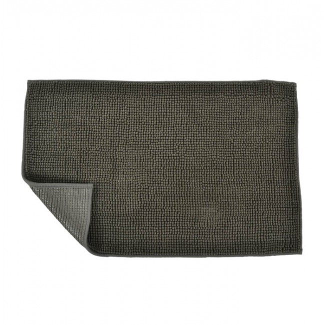 ΠΑΤΑΚΙ ΜΠΑΝΙΟΥ 1200gsm 50x80εκ ΛΑΔΙ ANKOR ΠΑΤΑΚΙ ΜΠΑΝΙΟΥ 1200gsm 50x80εκ ΛΑΔΙ ANKOR