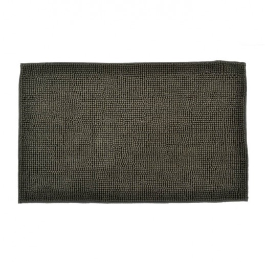 ΠΑΤΑΚΙ ΜΠΑΝΙΟΥ 1200gsm 50x80εκ ΛΑΔΙ ANKOR