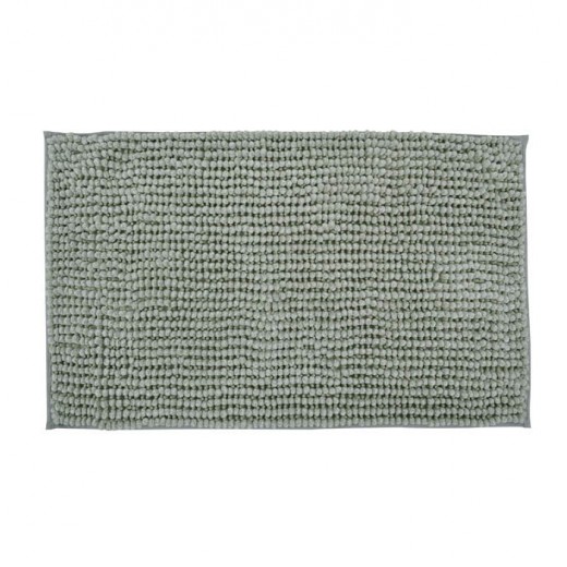 ΠΑΤΑΚΙ ΜΠΑΝΙΟΥ 1400gsm ΜΕΝΤΑ 50x80εκ ANKOR
