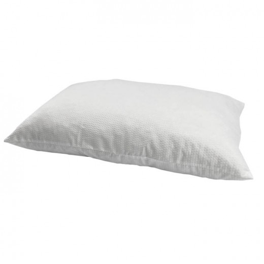 ΜΑΞΙΛΑΡΙ ΥΠΝΟΥ 3D ALOE VERA 50x70εκ.ANKOR