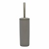 ΠΙΓΚΑΛ ΒΟΥΡΤΣΑΚΙ INOX ΓΚΡΙ ΜΑΤ 9,5x9,5x39εκ.ANKOR
