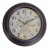ΡΟΛΟΙ ΤΟΙΧΟΥ ΚΑΦΕ 28,5x4,3εκ.ANKOR