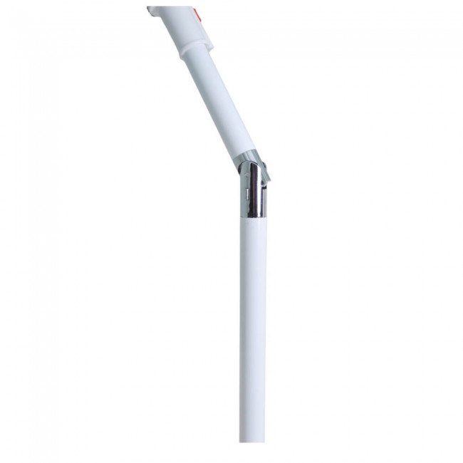 ΟΜΠΡΕΛΑ ΘΑΛΑΣΣΗΣ ΜΕ ΑΕΡΑΓΩΓΟ 2,25m 140gr/gsm ΤΙΡΚΟΥΑΖ ANKOR