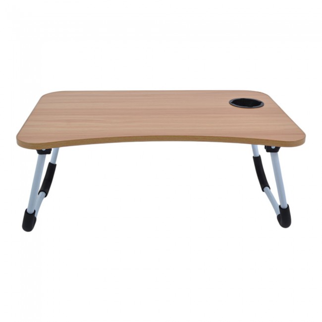 ΤΡΑΠΕΖΑΚΙ ΠΡΩΙΝΟΥ ΠΤΥΣΣΟΜΕΝΟ MDF 60x40x26εκ. ANKOR ΤΡΑΠΕΖΑΚΙ ΠΡΩΙΝΟΥ ΠΤΥΣΣΟΜΕΝΟ MDF 60x40x26εκ. ANKOR