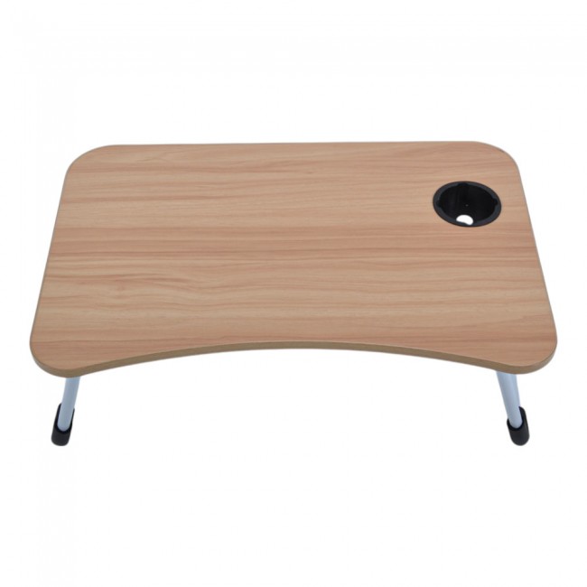 ΤΡΑΠΕΖΑΚΙ ΠΡΩΙΝΟΥ ΠΤΥΣΣΟΜΕΝΟ MDF 60x40x26εκ. ANKOR ΤΡΑΠΕΖΑΚΙ ΠΡΩΙΝΟΥ ΠΤΥΣΣΟΜΕΝΟ MDF 60x40x26εκ. ANKOR