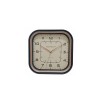ΡΟΛΟΙ ΤΟΙΧΟΥ ΠΛΑΣΤΙΚΟ 29x29x5 εκ. ΜΕ ROSE GOLD ΛΕΠΤΟΜΕΡΕΙΕΣ ANKOR