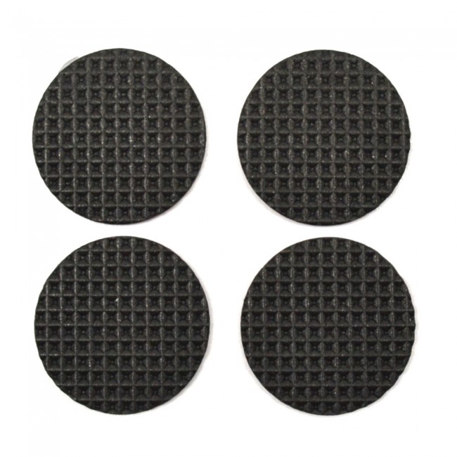 ΠΑΤΑΚΙ ΑΠΟ ΔΙΑΤΟΜΙΤΗ ΑΣΠΡΟ ΜΕ ΣΧΕΔΙΟ ΕΦΕ ΜΑΡΜΑΡΟ 45x35εκ. ANKOR ΠΑΤΑΚΙ ΑΠΟ ΔΙΑΤΟΜΙΤΗ ΑΣΠΡΟ ΜΕ ΣΧΕΔΙΟ ΕΦΕ ΜΑΡΜΑΡΟ 45x35εκ. ANKOR