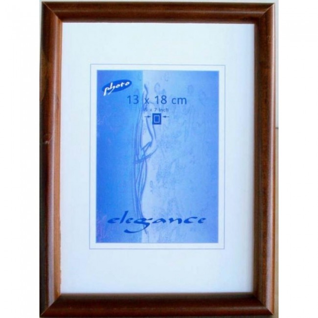 ΚΟΡΝΙΖΑ ΠΛΑΣΤΙΚΗ 28x35