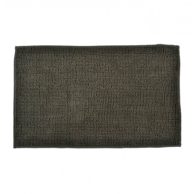 ΠΑΤΑΚΙ ΜΠΑΝΙΟΥ 1200gsm 50x80εκ ΛΑΔΙ ANKOR ΠΑΤΑΚΙ ΜΠΑΝΙΟΥ 1200gsm 50x80εκ ΛΑΔΙ ANKOR