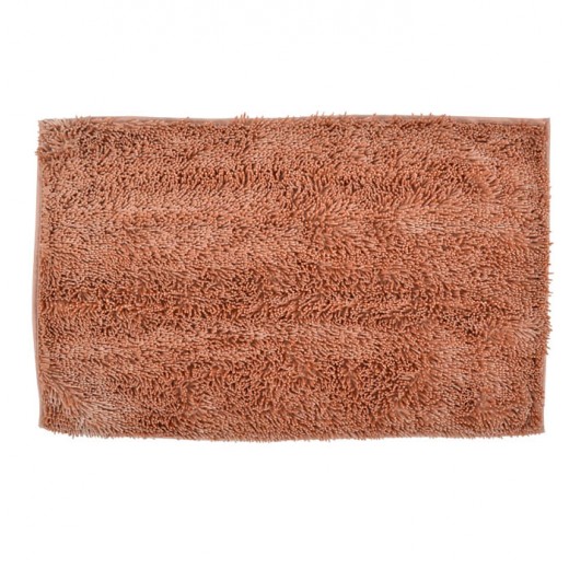 ΠΑΤΑΚΙ ΜΠΑΝΙΟΥ 1200gsm ΤΕΡΑΚΟΤΑ 50x80εκ ANKOR ΠΑΤΑΚΙ ΜΠΑΝΙΟΥ 1200gsm ΤΕΡΑΚΟΤΑ 50x80εκ ANKOR