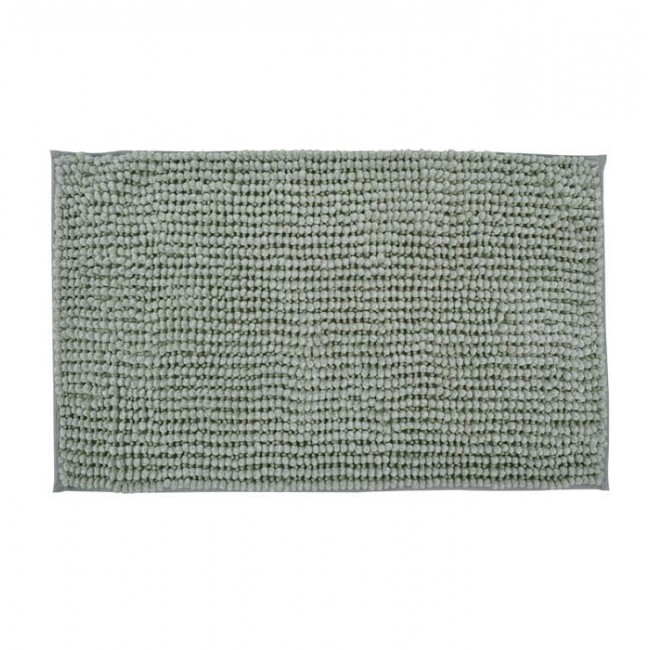 ΠΑΤΑΚΙ ΜΠΑΝΙΟΥ 1400gsm ΜΕΝΤΑ 50x80εκ ANKOR