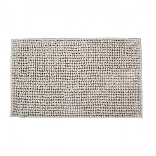 ΠΑΤΑΚΙ ΜΠΑΝΙΟΥ 1400gsm ΜΠΕΖ 50x80εκ ANKOR ΠΑΤΑΚΙ ΜΠΑΝΙΟΥ 1400gsm ΜΠΕΖ 50x80εκ ANKOR