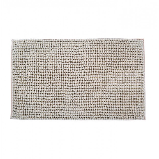 ΠΑΤΑΚΙ ΜΠΑΝΙΟΥ 1400gsm ΜΠΕΖ 50x80εκ ANKOR