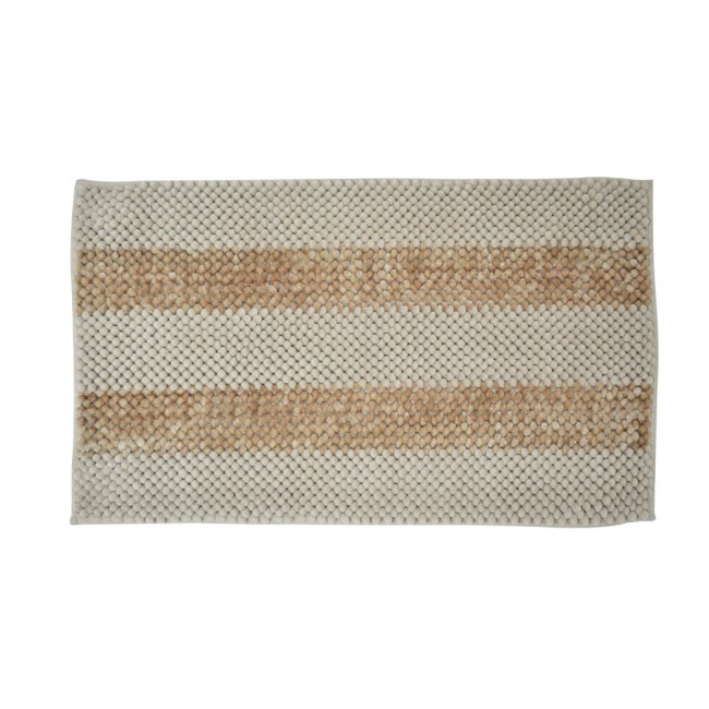 ΠΑΤΑΚΙ ΜΠΑΝΙΟΥ 1400gsm ΜΠΕΖ ΚΑΜΕΛ 50x80εκ ANKOR ΠΑΤΑΚΙ ΜΠΑΝΙΟΥ 1400gsm ΜΠΕΖ ΚΑΜΕΛ 50x80εκ ANKOR