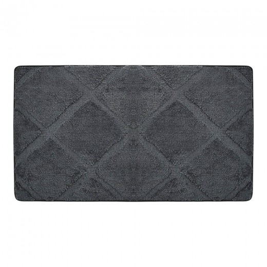 ΠΑΤΑΚΙ ΜΠΑΝΙΟΥ 1600gsm ΓΚΡΙ 50x80εκ ANKOR ΠΑΤΑΚΙ ΜΠΑΝΙΟΥ 1600gsm ΓΚΡΙ 50x80εκ ANKOR