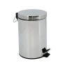 ΠΕΝΤΑΛ 12lt INOX