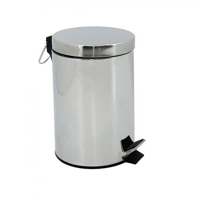 ΠΕΝΤΑΛ 7lt INOX