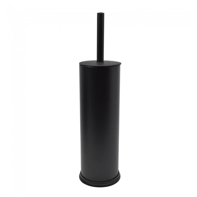 ΠΙΓΚΑΛ ΒΟΥΡΤΣΑΚΙ INOX  ΜΑΥΡΟ 10x40εκ.ANKOR