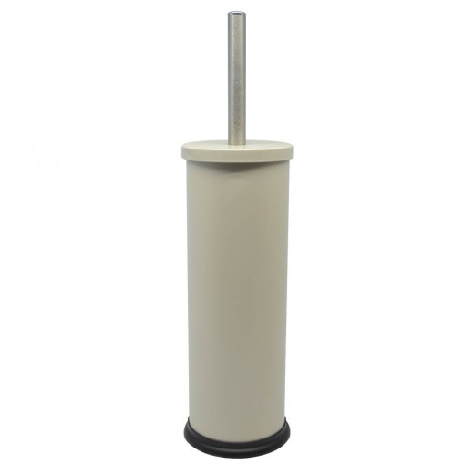 ΠΙΓΚΑΛ ΒΟΥΡΤΣΑΚΙ INOX ΜΠΕΖ 10x40εκ.ANKOR