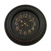ΡΟΛΟΙ ΤΟΙΧΟΥ ΓΚΡΙ ΑΝΘΡΑΚΙ 50,5x5,8εκ.ANKOR
