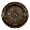 ΡΟΛΟΙ ΤΟΙΧΟΥ ΜΠΡΟΝΖΕ ΧΡΥΣΟ 50,5x5,6εκ.ANKOR