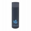 ΘΕΡΜΟΣ ΑΝΟΞΕΙΔΩΤΟ ΓΚΡΙ Nature 500ml ANKOR
