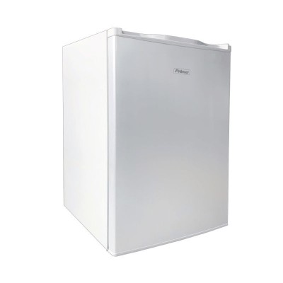 Ψυγείο PRMB-50054 Primo 113L 4*Freezer Μονόπορτο Λευκό