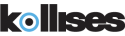Kollises