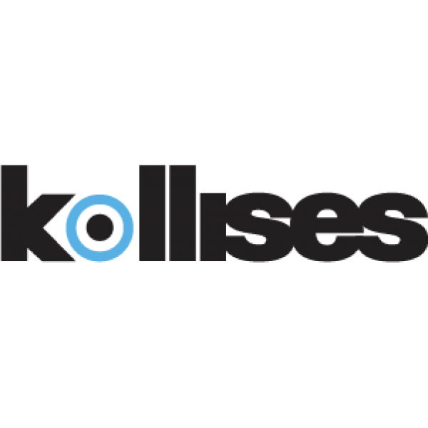 Προεπισκόπηση από Kollises.gr