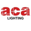 ACA LIGHTING