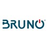 BRUNO