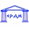 EPAM