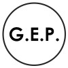 G.E.P.