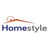 HOMESTYLE