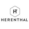 Herenthal