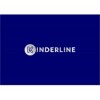 Kinderline