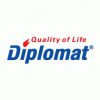 DIPLOMAT