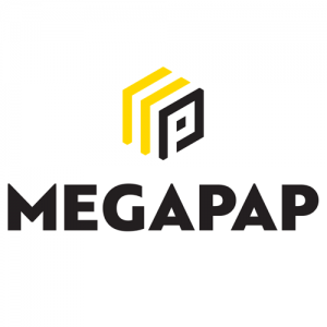 MEGAPAP