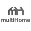 MULTIHOME